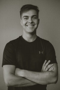 MATTHIEU
