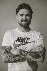 FRANCK